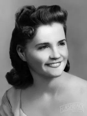 After — advanced portrait restoration