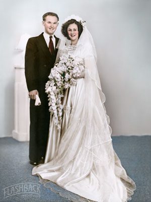 Flashback-torn-photo-repair-after-400px
