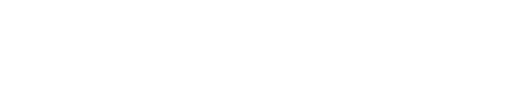 Flashback Photo Co x Framers Warehouse