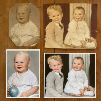 Archival Photo Printing Worldwide Delivery Flashback Photo Co archival-photo-printing-worldwide-delivery-flashback-photo-co